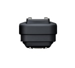 Accessoires photo Canon Adaptateur griffe flash multifonction AD-E1