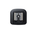 Accessoires photo Canon Adaptateur griffe flash multifonction AD-E1