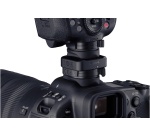 Accessoires photo Canon Adaptateur griffe flash multifonction AD-E1