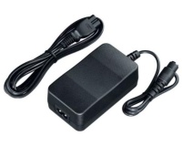 Accessoires photo Canon Adaptateur secteur AC-E6N