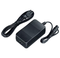 Accessoires photo Canon Adaptateur secteur AC-E6N