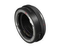 Accessoires photo Canon Bague d'adaptation objectif EF/EF-S pour monture RF avec bague de réglages