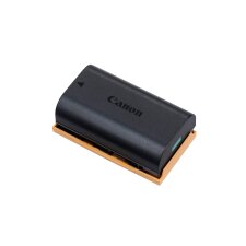 Accessoires photo Canon Batterie pour Flash CANON Speedlite EL-1