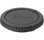 Accessoires photo Canon BOUCHON ARRIERE POUR OBJECTIF EF