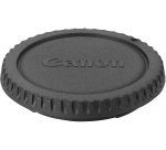 Accessoires photo Canon BOUCHON RF3 POUR BOITIER EOS