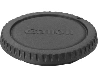 Accessoires photo Canon BOUCHON RF3 POUR BOITIER EOS