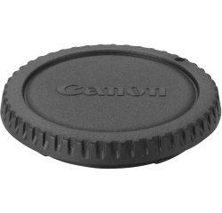 Accessoires photo Canon BOUCHON RF3 POUR BOITIER EOS