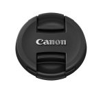 Accessoires photo Canon Bouchon d'objectif E-43 diamètre 43mm