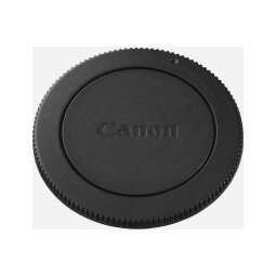 Accessoires photo Canon Bouchon R-F-4 pour boitier EOS-M