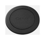 Accessoires photo Canon Bouchon R-F-5 pour boitier EOS-R