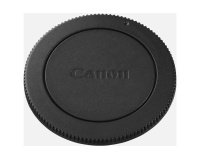 Accessoires photo Canon Bouchon R-F-5 pour boitier EOS-R