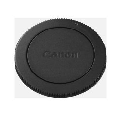 Accessoires photo Canon Bouchon R-F-5 pour boitier EOS-R