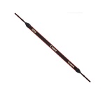 Accessoires photo Canon Courroie de coup ER-L1