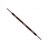 Accessoires photo Canon Courroie de coup ER-L1