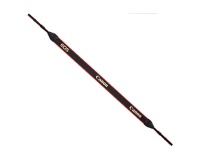 Accessoires photo Canon Courroie de coup ER-L1