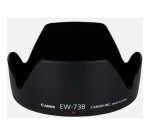 Accessoires photo Canon Pare-soleil EW-73B