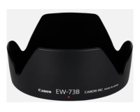 Accessoires photo Canon Pare-soleil EW-73B