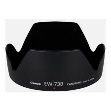 Accessoires photo Canon Pare-soleil EW-73B