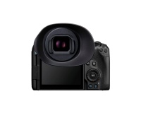 Accessoires photo Canon Œilleton ER-KE pour EOS R5 II
