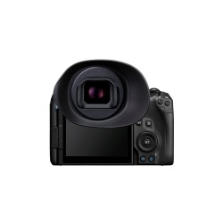 Accessoires photo Canon Œilleton ER-KE pour EOS R5 II