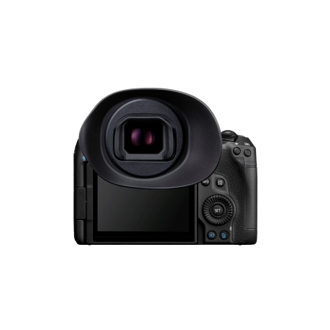 Accessoires photo Canon Œilleton ER-KE pour EOS R5 II