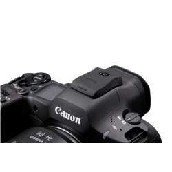Accessoires photo Canon Protege Grif ER-SC3 pour R5 II