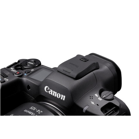 Accessoires photo Canon Protege Grif ER-SC3 pour R5 II