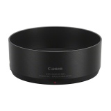 Pare-soleil Canon ES-65B pour RF 50mm f/1.8