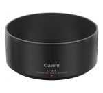 Accessoires photo Canon Pare-soleil ET-54B pour EF-M 55-200mm f/4,5-6,3