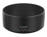 Accessoires photo Canon Pare-soleil ET-54B pour EF-M 55-200mm f/4,5-6,3
