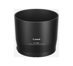Accessoires photo Canon Pare-soleil ET-74B pour RF 100-400/5.6-8 IS USM et EF 70-300/4-5.6 IS II USM