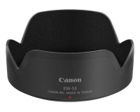 Accessoires photo Canon EW-53 pour EF-M 15-45mm f/3.5-5.6 IS STM