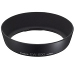 Accessoires photo Canon Pare-soleil EW-60C