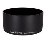 Accessoires photo Canon PARE-SOLEIL ES-71 II POUR EF 50MM F/1.4