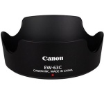 Accessoires photo Canon Pare-soleil EW-63C
