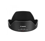 Accessoires photo Canon PARE-SOLEIL EW-73C pour EF-S 10-18mm f/4.5-5.6 IS STM