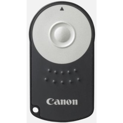 Accessoires photo Canon Télécommande sans fil RC-6