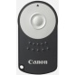 Accessoires photo Canon Télécommande sans fil RC-6