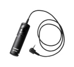 Accessoires photo Canon Telecommande RS-60 E3