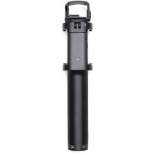 Accessoires photo Dji Barre d’extension pour Osmo Pocket