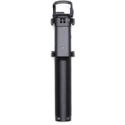 Accessoires photo Dji Barre d’extension pour Osmo Pocket