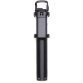 Accessoires photo Dji Barre d’extension pour Osmo Pocket