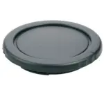 Accessoires photo Dorr BOUCHON D’OBJECTIF POUR BOITIER NIKON
