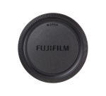 Accessoires photo Fujifilm BCP-002 (bouchon boitier monture G)