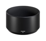 Pare-soleil Fujifilm PARASOLEIL PR XF50/1