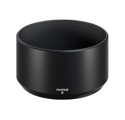 Pare-soleil Fujifilm PARASOLEIL PR XF50/1