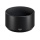 Objectifs & accessoires pour Reflex