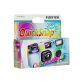 Appareil photo jetable Fujifilm Quicksnap Flash 27p