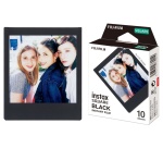 Accessoires photo Fujifilm INSTAX SQUARE BLACK FRAME