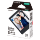 Accessoires photo Fujifilm INSTAX SQUARE BLACK FRAME